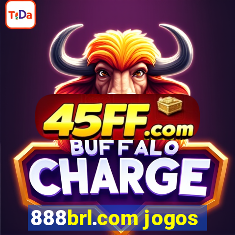 888brl.com jogos